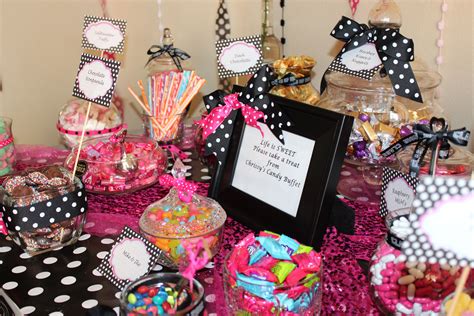 candy table graduation party|graduation party candy table ideas.